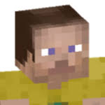 Drag and drop the download pack file in the /mods folder. Survivalist Mods Minecraft Curseforge