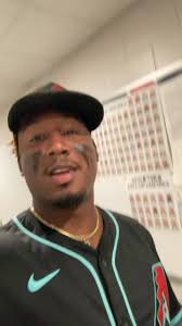 Watch your favorite team for only $27.99: dbacks.com/watch