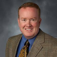 John P. Sheehan, M.D.