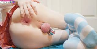 Supersubbysoup Nude OnlyFans Leak Picture o4D27Z0hrb | MasterFap.net