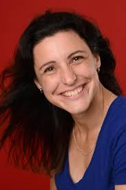 Fibre fragmentation programme tests over 200 materials for global database