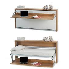 404 Not Found Bed Wall Twin Wall Bed Murphy Bed Plans