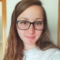 30+ "Lea Hebert" profiles