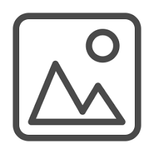 Thousands of free stock photos for commercial and personal projects. Free Gallery Icon Of Line Style Available In Svg Png Eps Ai Icon Fonts