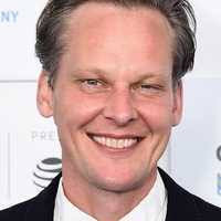 独立镜头- 知乎