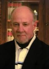 Obituary information for Francis G. Rossell