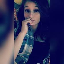 kaylee marquez (kaylee_marquez)