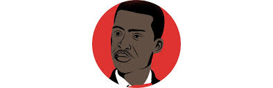 Washington Is Not a Swamp