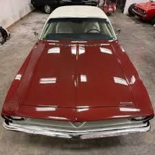 Image result for Burnished Red 1974 Plymouth