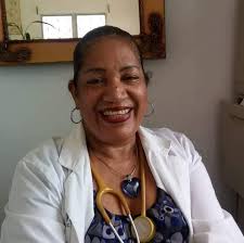 Portal InformativoHn