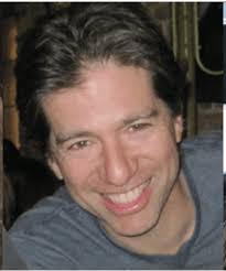 Bildergebnis für David Shapiro