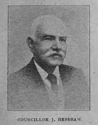 Ripley Circuit, Derbyshire