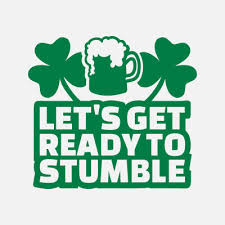 Find unique graphics and fun patterns from independent artists across the browse our selection of saint t shirts and find the perfect design for you—created by our community of independent artists. Shop St Patrick S Day Shirts Online Spreadshirt