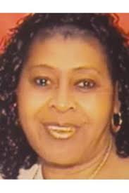 Mrs. Elizabeth Mims Obituary in Atlanta at Grissom-Clark Funeral Home