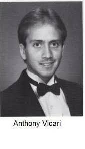 Class of 1987 (Oak Ridge High School)