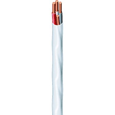 1.motherboard tested before send out,we could make sure it works well. Southwire 50 Foot 14 3 Solid Romex Type Nm B Wg Non Metallic Wire Ace Hardware