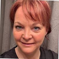 30+ "Tammy Duffy" profiles