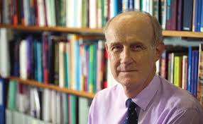 2011 REPORT TO DONORS