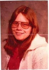 Hilda Grubb's Instagram, Twitter & Facebook