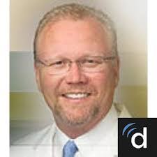 Robin Bayless's Instagram, Twitter & Facebook