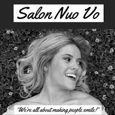 TOP 10 BEST Keratin Treatment near Amite City, LA