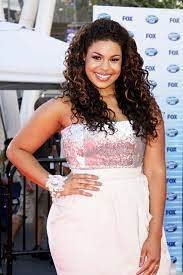 Jordin sparks win american idol + this is my now final performance. Jordin Sparks Picture 45 The American Idol Season 9 Finale Arrivals