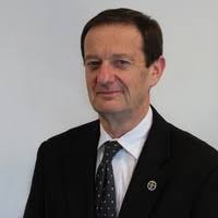 40+ "Gregory Purdy" profiles