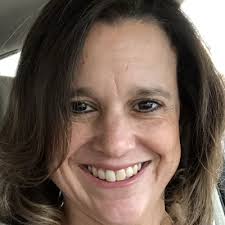 corwinpress #thankyou #selcoach #socialemotionallearning #educators