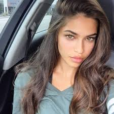 Stream Nora Campos music