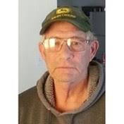 Sauter Family Obituaries