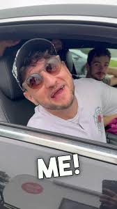 3 peaks in 24HRS 🏴󠁧󠁢󠁳󠁣󠁴󠁿🏴󠁧󠁢󠁥󠁮󠁧󠁿🏴󠁧󠁢󠁷󠁬󠁳󠁿 Great stay and  feed at Roam West last night. Top place, top food @ top company. Ben Nevis  first stop #3peaks #BenNevis #Scotland