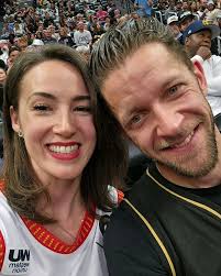 Elizabeth Colunga and Matthew Dengler's Wedding Website