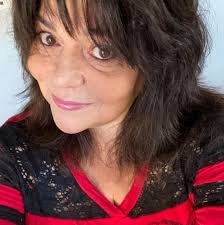 322 going towards lewistown is at a standstill