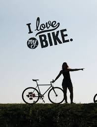 Chronicle Books Bestsellers New Releases Unique Books Gifts Bike Bicycle Bike Ride