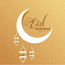 May allah settle for your good deeds, forgive your transgressions and ease the struggling of all folks across the globe. Ø®Ù„ÙÙŠØ§Øª Ø§Ù„Ø¹ÙŠØ¯ 2021 Ø¹Ø§Ù„Ù… Ø§Ù„ØµÙˆØ± In 2021 Eid Mubarak Eid Eid Festival