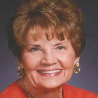 Charlotte (Hammer) Legg Notzelman