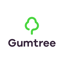 Perth Region Wa Gumtree Australia Free Local Classifieds