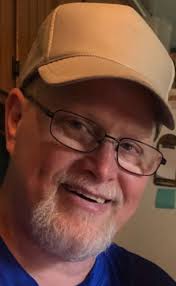 Search Michael Glaser Obituaries and Funeral Services