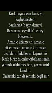 Cok Dogru Yeti Artik Eliff Goruntuler Ile Ilham Verici Alintilar Guzel Soz Alinti Sozler