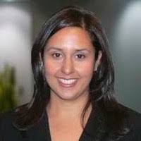 Emily Antonio Email & Phone Number