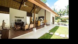 Die villa kampung kecil bietet einen zimmerservice und einen concierge, um ihren komfort und zufriedenheit der gäste stehen in der villa kampung kecil an erster stelle und die unterkunft freut. Candi Kecil Villas 3 7 Bedrooms Sleeps 6 14 Pool Ubud Bali