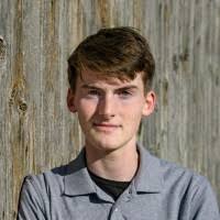 80+ "Josiah" profiles