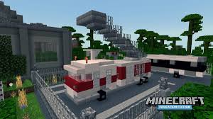 9 years ago not an uncommon issue, but it's easily fixed.attempt to find your card brand and visit their site to find the appropriate drivers for that card type. Minecraft Education Edition Sur Twitter Icymi We Have Everything You Need To Give Students An Unforgettable Csedweek In One Place Find Resources And Guidance On Running The New Minecraft Hourofcode Ai