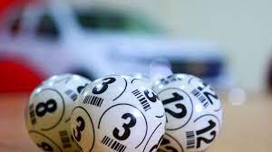 New Win 4d Result Today What Are The New Win 4d Jackpot Results For Today 19 04