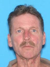 Relatives sought for 3 who died in Jeffco in recent weeks