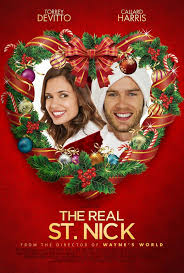 B They 39 Re So Bad And Yet So Good B Whether It 39 S On The Hallmark Channel Abc Family Or Life Christmas Movies Hallmark Christmas Movies Xmas Movies