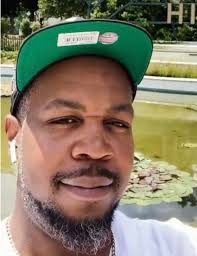 Obituary information for Montreque J. Shepard, Sr.