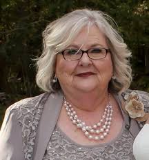 Betty Lorraine Renfro Toy Obituary December 4, 2024