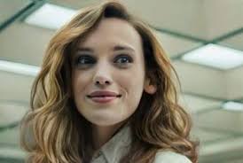 Nah bro i can't 😭💀 : r/StrangerThings