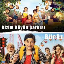 Jun 18, 2021 · güldür güldür dışında da pek çok yapımda yer alan uğur bilgin; En Hizli Dedemin Fisi Full Izle Tek Parca Izle Film Cehennem